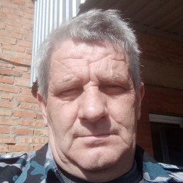 , 56, 