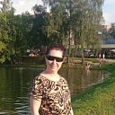 ���� �����, ������ - ��������� 27 ������ 2025