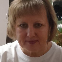 ��������, ������, 51 ���