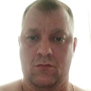  , 38 , 