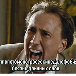 , , 40 