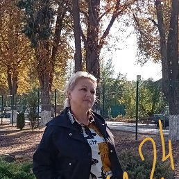 ���� �����, ������ - ��������� 13 ������� 2024