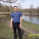   ., -, 64  -  6  2025    