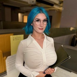 ���� ���, ������, 28 ��� - ��������� 30 ������ 2026