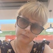 , 40 , 