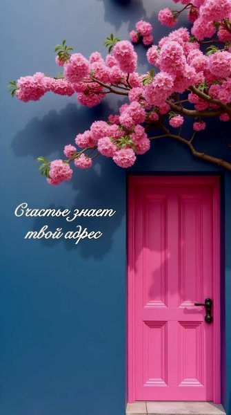  - 27  2025  13:32 - 2