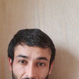 , 38, 