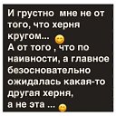 ���� �����, ������ ����� - ��������� 18 ������ 2026 � ������ ������ ��������