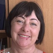 Людмила, 55 лет, Москва Людмила, 55 лет, Москва