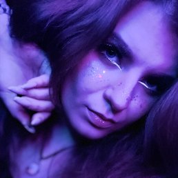 ���� ������, ������, 30 ��� - ��������� 30 ��� 2026