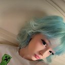 ���� Karina, �������, 19 ��� - ��������� 17 ������ 2026 � ������ ���� ����������