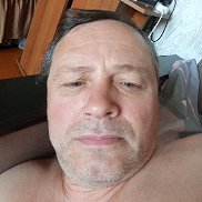 , 56 , 
