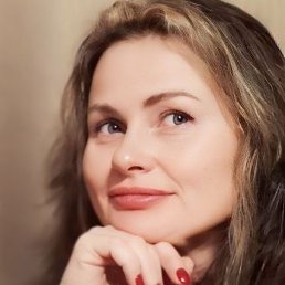 ��������, �����������, 51 ���