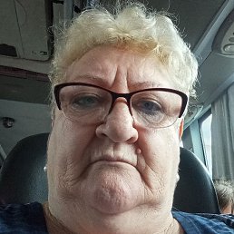 , , 63 