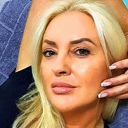 ������, 45 ���, �����������