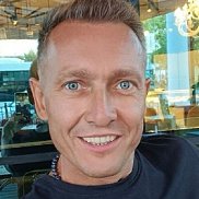 , 39 , 