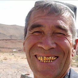 , 48, 