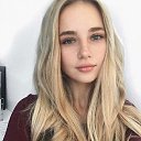 ���� �������, ������, 44 ���� - ��������� 26 ������ 2023 � ������ ���� ����������
