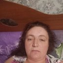 ���� �������, ������, 45 ��� - ��������� 24 ������ 2023 � ������ ���� ����������