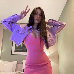 �����, ������, 21 ���