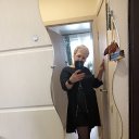 ���� ���, �������, 47 ��� - ��������� 15 ������� 2025 � ������ ���� ����������