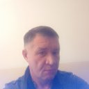 ���� ������, ������������, 50 ��� - ��������� 13 ������� 2025 � ������ ���� ����������