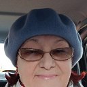 ���� ����, ���������� - ��������� 23 ������ 2025 � ������ ���� ����������