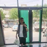 Oleg, 34 ����, �����������