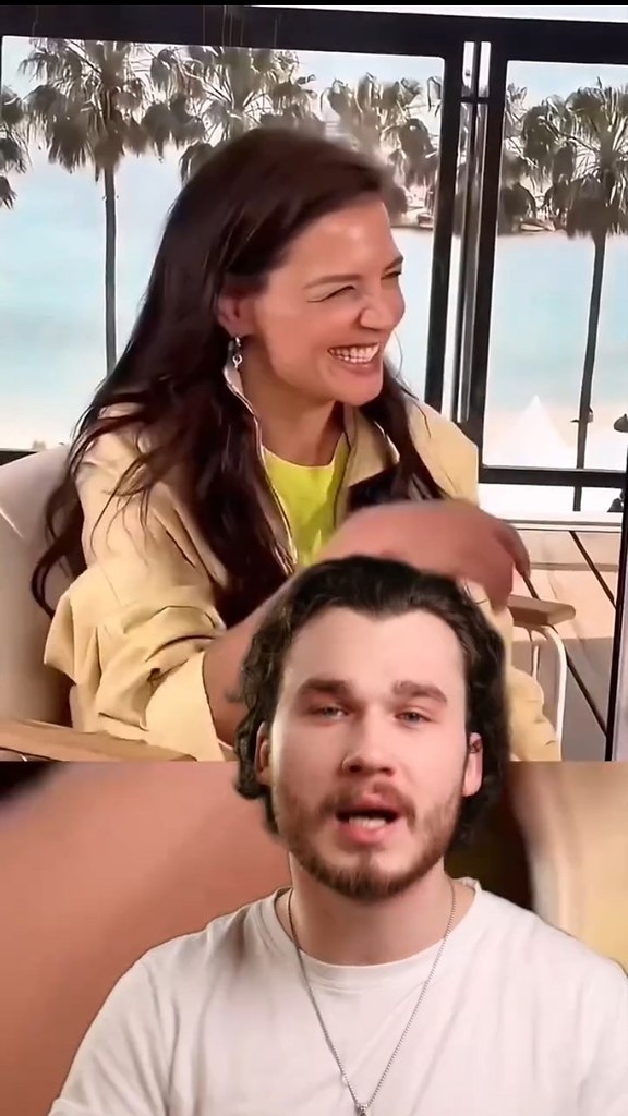          - 2