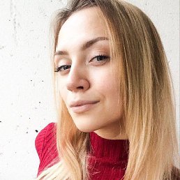 , 26, 