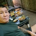 ���� ���-���, ������, 35 ��� - ��������� 20 �������� 2024