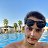 ���� Hafid, ����, 25 ��� - ��������� 22 ������� 2024
