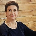 ���� �������, ������, 47 ��� - ��������� 28 ������ 2023 � ������ ���� ����������