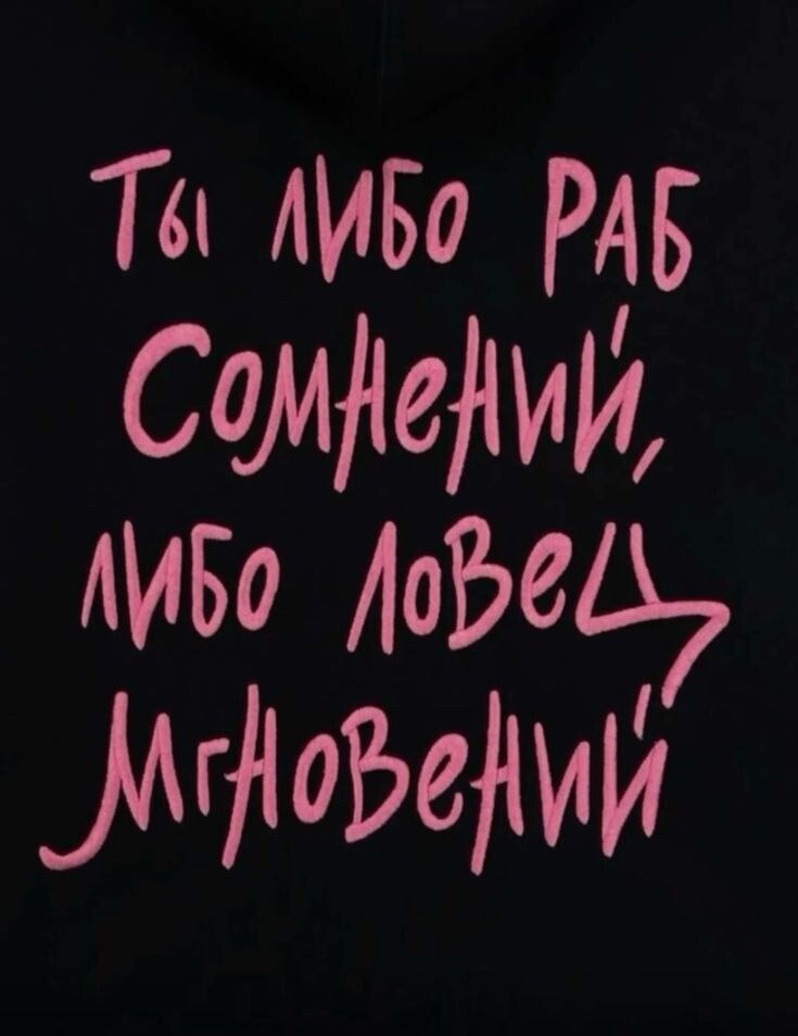 ����� - 4 ������ 2026 � 22:02