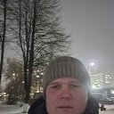 ���� ���, ������, 45 ��� - ��������� 26 ������ 2025 � ������ ���� ����������