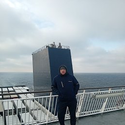 �����, ������, 38 ���