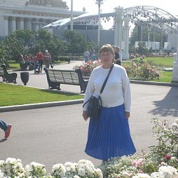 ���� �������, ���������, 69 ��� - ��������� 13 ��� 2025