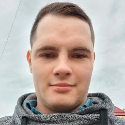 �������, ��������, 30 ���