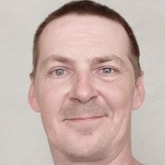 , 45 , 
