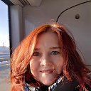 ���� �������, ��������� - ��������� 3 ������� 2026