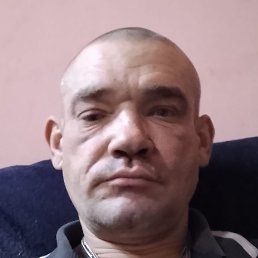 ������, ����, 40 ���