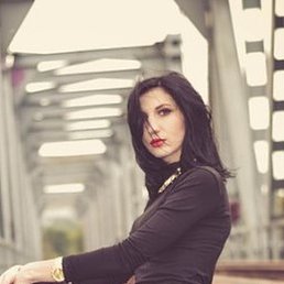 ���������, ������, 36 ���