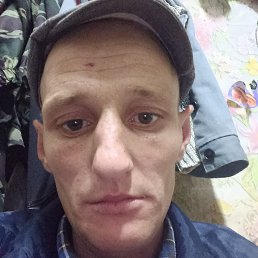, 37, 