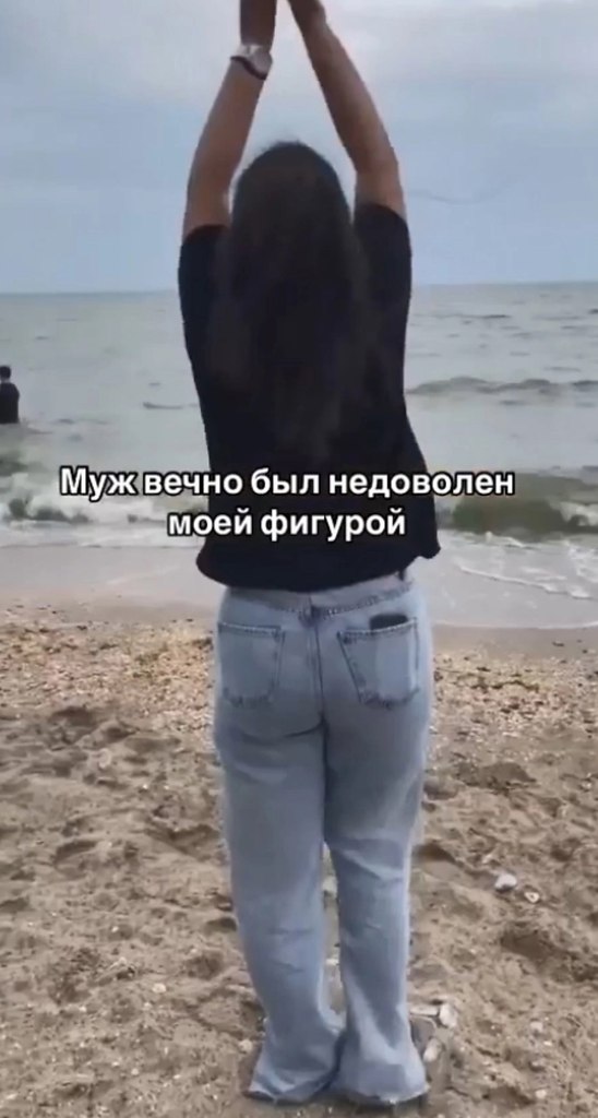  op   )