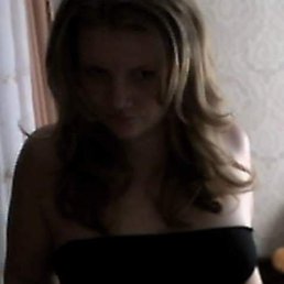 , 34, 