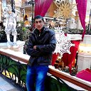 ���� Bunyod, �����, 38 ��� - ��������� 27 ������ 2023 � ������ ���� ����������