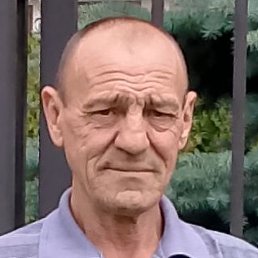 ��������, ������, 47 ���