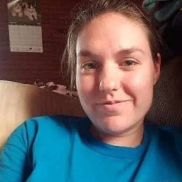 Avanboswell, 27, 