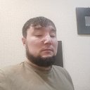 ���� �����, ������-���, 41 ��� - ��������� 6 ������ 2025 � ������ ���� ����������