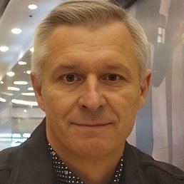 ���������, ������, 60 ���